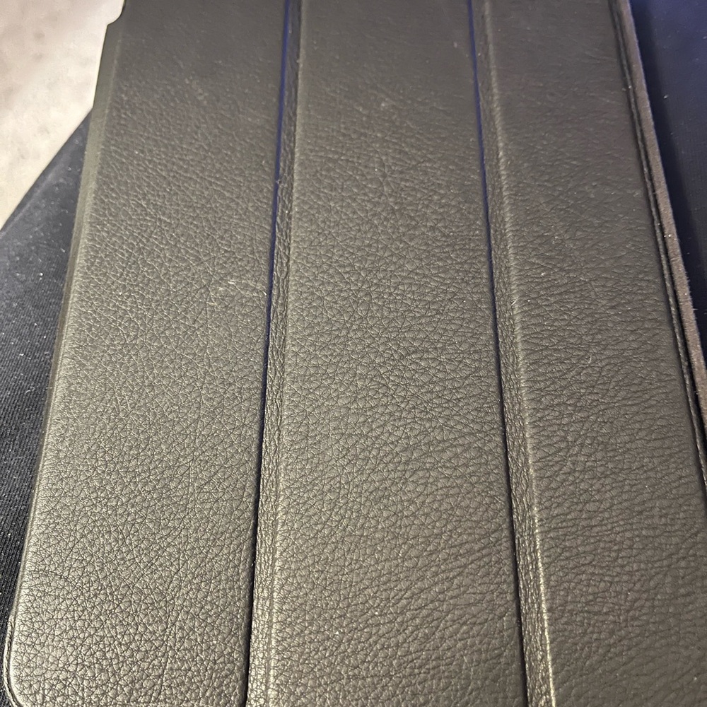Apple Ipad Mini Cover
